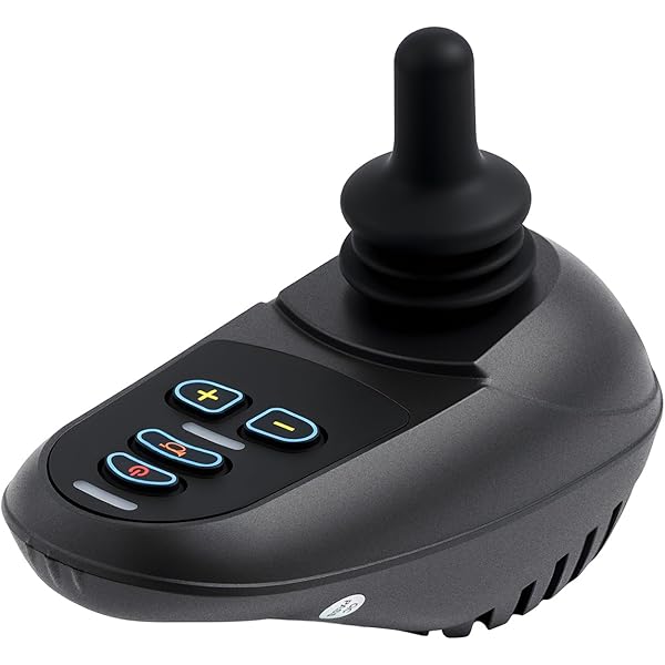 Amazon.com: 室内リモコンセット Qcells 4-pin D51157 Drive PG - Controller Joystick GC/GC2 その他